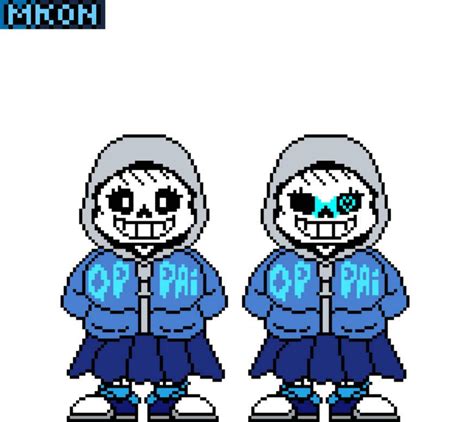 underhertail sans|Comic The Skeleton (Under(Her)Tail) by MiokaKon on .